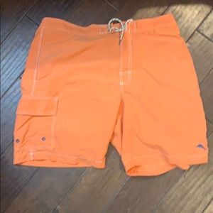 Tommy Bahama Board Shorts
